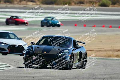 media/Sep-28-2025-Speed Ventures (Sun) [[cf5fbece84]]/Yellow group/Turn 5 and 6/